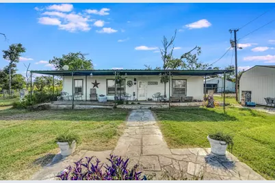 3007 County Road 303, Jarrell, TX 76537 - Photo 2