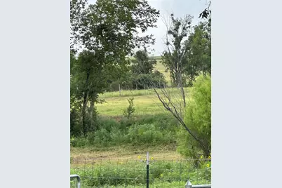 3007 County Road 303, Jarrell, TX 76537 - Photo 34
