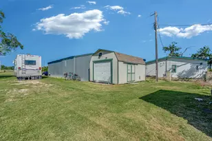 3007 County Rd 303, Jarrell, TX 76537 - Photo 20