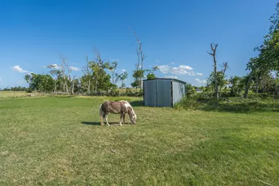 3007 County Road 303, Jarrell, TX 76537 - Photo 18