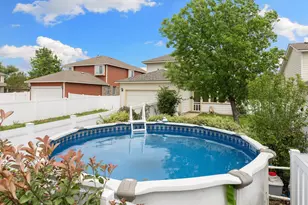 1506 Wild Basin Ln, Cedar Park, TX 78613 - Photo 30