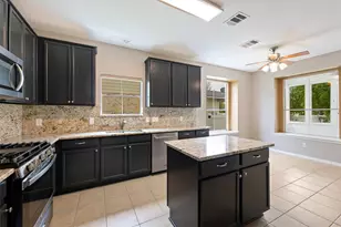 1506 Wild Basin Ln, Cedar Park, TX 78613 - Photo 8