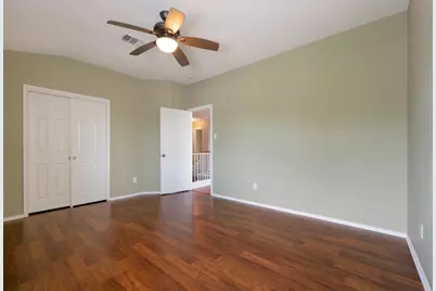 1506 Wild Basin Lane, Cedar Park, TX 78613 - Photo 22