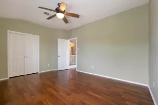 1506 Wild Basin Ln, Cedar Park, TX 78613 - Photo 22