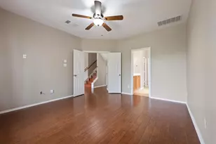 1506 Wild Basin Ln, Cedar Park, TX 78613 - Photo 16