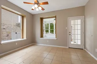 1506 Wild Basin Ln, Cedar Park, TX 78613 - Photo 12