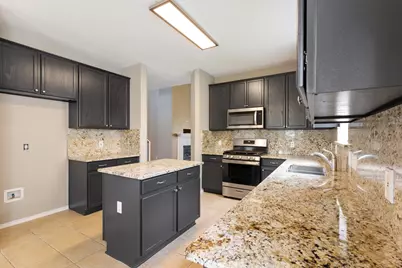 1506 Wild Basin Lane, Cedar Park, TX 78613 - Photo 10