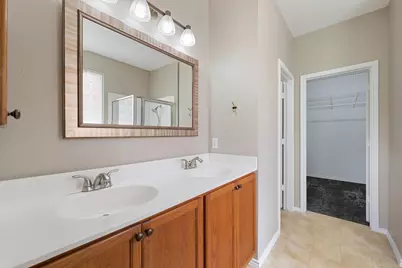 1506 Wild Basin Lane, Cedar Park, TX 78613 - Photo 18