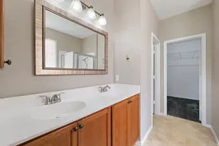 1506 Wild Basin Ln, Cedar Park, TX 78613 - Photo 18