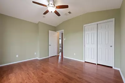 1506 Wild Basin Lane, Cedar Park, TX 78613 - Photo 24