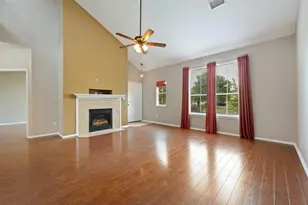 1506 Wild Basin Ln, Cedar Park, TX 78613 - Photo 6