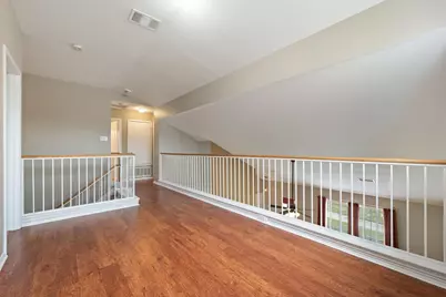 1506 Wild Basin Lane, Cedar Park, TX 78613 - Photo 20