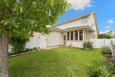 1506 Wild Basin Lane, Cedar Park, TX 78613 - Photo 32