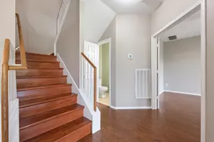 1506 Wild Basin Ln, Cedar Park, TX 78613 - Photo 14