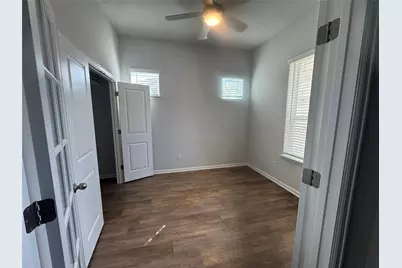 3000 Chisholm Trail Road #71, Round Rock, TX 78681 - Photo 10