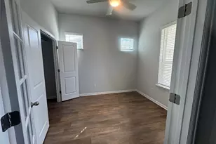 3000 Chisholm Trail Rd, Round Rock, TX 78681 - Photo 10