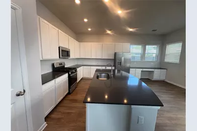 3000 Chisholm Trail Road #71, Round Rock, TX 78681 - Photo 4