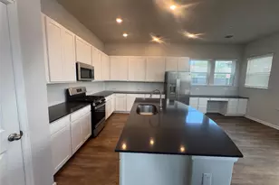 3000 Chisholm Trail Rd, Round Rock, TX 78681 - Photo 4
