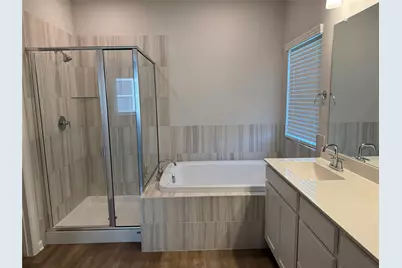 3000 Chisholm Trail Road #71, Round Rock, TX 78681 - Photo 14