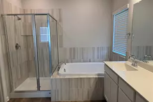 3000 Chisholm Trail Rd, Round Rock, TX 78681 - Photo 14