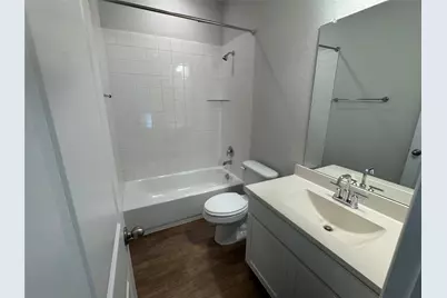 3000 Chisholm Trail Road #71, Round Rock, TX 78681 - Photo 24