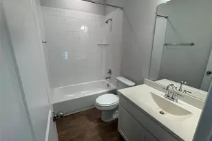 3000 Chisholm Trail Rd, Round Rock, TX 78681 - Photo 24