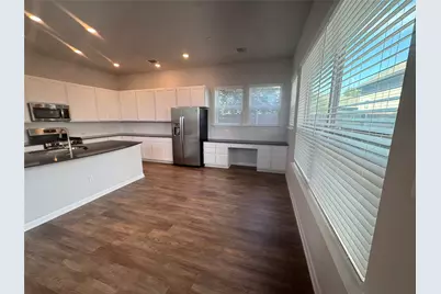 3000 Chisholm Trail Road #71, Round Rock, TX 78681 - Photo 2