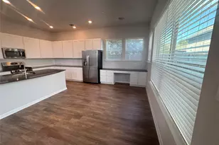 3000 Chisholm Trail Rd, Round Rock, TX 78681 - Photo 2