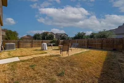 14919 Hartsmith Drive, Austin, TX 78724 - Photo 18
