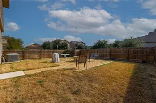 14919 Hartsmith Dr, Austin, TX 78724 - Photo 18