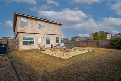 14919 Hartsmith Drive, Austin, TX 78724 - Photo 20