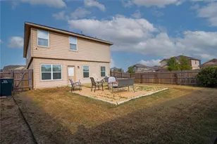 14919 Hartsmith Dr, Austin, TX 78724 - Photo 20