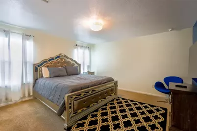 14919 Hartsmith Drive, Austin, TX 78724 - Photo 14