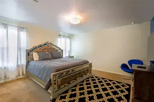 14919 Hartsmith Dr, Austin, TX 78724 - Photo 14