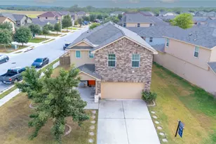 14919 Hartsmith Dr, Austin, TX 78724 - Photo 1