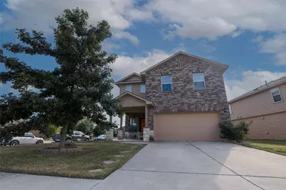 14919 Hartsmith Drive, Austin, TX 78724 - Photo 2