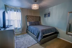 14919 Hartsmith Dr, Austin, TX 78724 - Photo 12