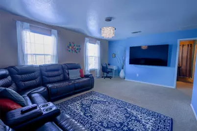 14919 Hartsmith Drive, Austin, TX 78724 - Photo 10