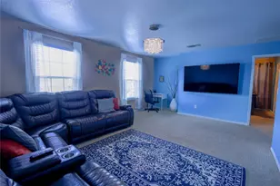 14919 Hartsmith Dr, Austin, TX 78724 - Photo 10