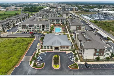 600 E Farm To Market 1626 #8209, Austin, TX 78748 - Photo 2