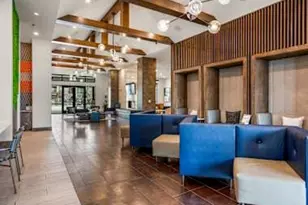 600 E Farm To Market 1626, Austin, TX 78748 - Photo 12