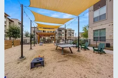 600 E Farm To Market 1626 #8209, Austin, TX 78748 - Photo 8