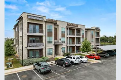 600 E Farm To Market 1626 #8209, Austin, TX 78748 - Photo 4