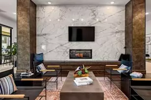 600 E Farm To Market 1626, Austin, TX 78748 - Photo 16