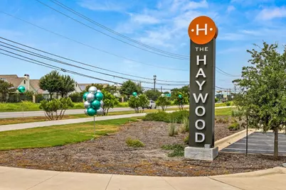 600 E Farm To Market 1626 #8209, Austin, TX 78748 - Photo 1