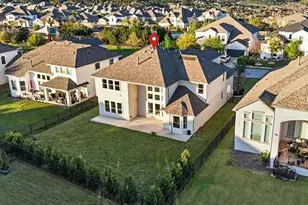 1517 Bardella Dr, Leander, TX 78641 - Photo 30