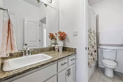 1517 Bardella Drive, Leander, TX 78641 - Photo 24