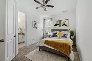 1517 Bardella Dr, Leander, TX 78641 - Photo 16