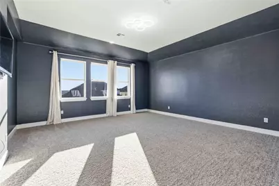 1517 Bardella Drive, Leander, TX 78641 - Photo 28