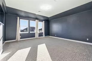 1517 Bardella Dr, Leander, TX 78641 - Photo 28